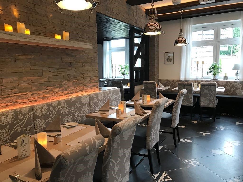 Hotel Haase Laatzen Екстер'єр фото